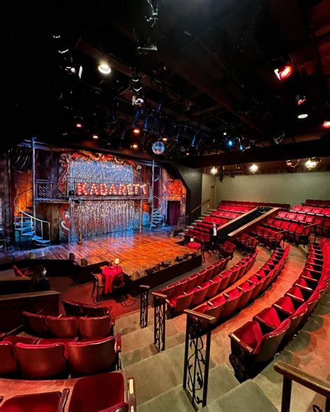 Cygnet theatre san diego - Since taking flight in 2003, Cygnet Theatre has grown into one of San Diego’s leading theatre companies and is known for producing adventurous, entertaining and thought …